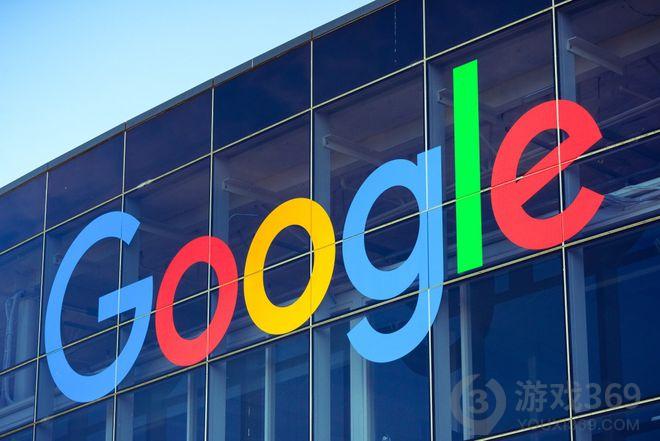 谷歌将被法国监管机构罚5亿欧元 谷歌被法国监管机构罚款原因