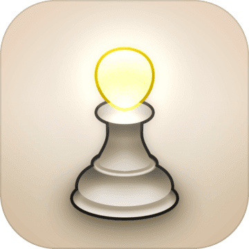Chess Light