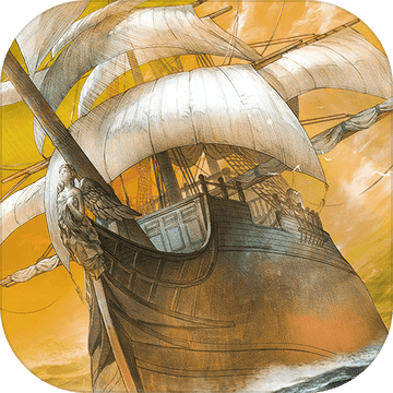 大航海時代Ⅵ苹果版
