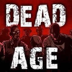 DeadAge苹果版