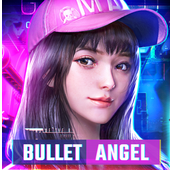 Bullet Angel官网版
