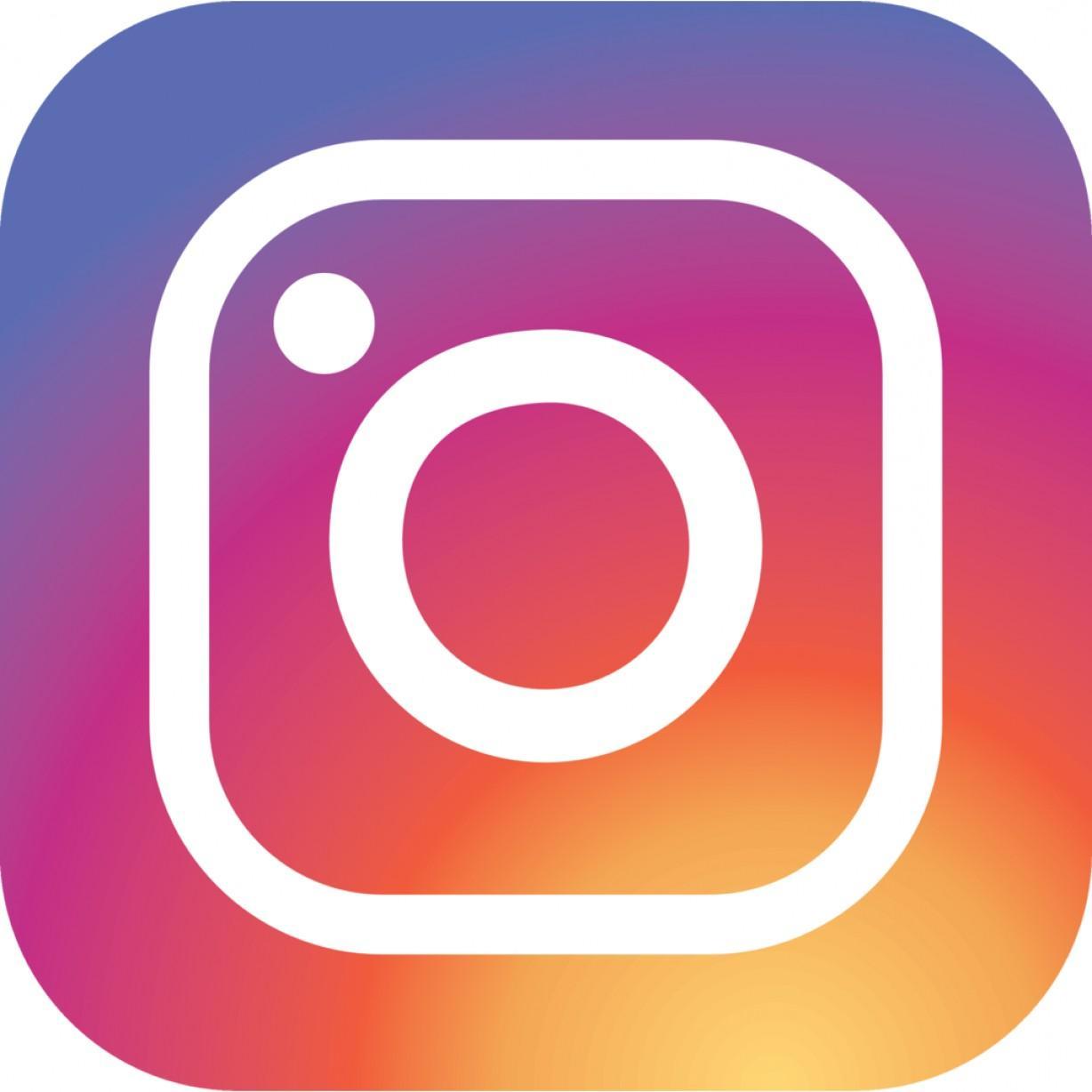 Instagram最新版安卓