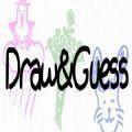 draw & guess手机版