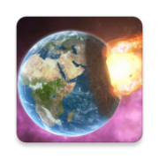 星球毁灭之战模拟器安卓版