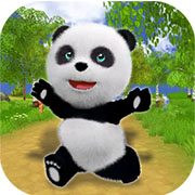 宠物熊猫模拟器安卓版