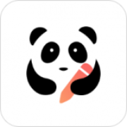 熊猫记账免费版