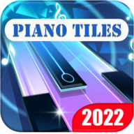钢琴块2022安卓版