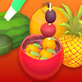 水果艺术3DFruitArt