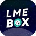 Lme Box v105 安卓版