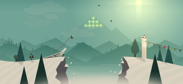 Alto'sAdventure