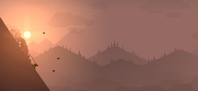 Alto'sAdventure