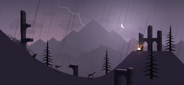 Alto'sAdventure