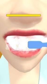 自制牙膏Homemade Toothpaste