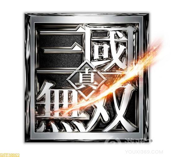 《真三国无双手游》在日本正式上线《真三国无双手游》在日本正式上线