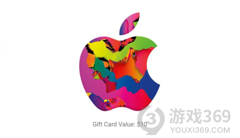 美区apple id手机充值，美区苹果商店礼品卡充值方法