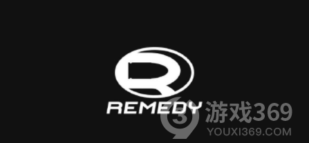 腾讯收购Remedy的3.8%股份
