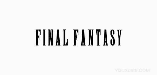 最终幻想起源将于e3公布