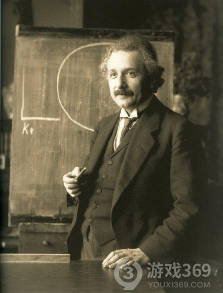 燕山大学教授推翻爱因斯坦相对论怎么回事 推翻爱因斯坦相对论燕山大学教授