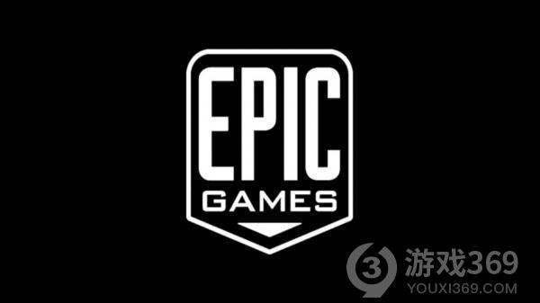 epic无法领取免费游戏怎么解决 epic无法登录领取免费游戏解决方法