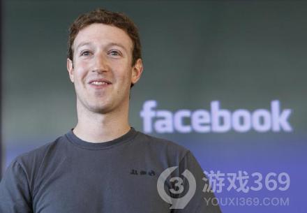 facebook市值首破万亿美元 facebook收于1万亿美元以上