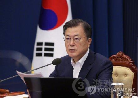 韩国被联合国认定为发达国家 韩国被认定发达国家怎么回事