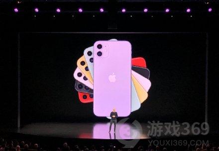 iPhone13或有日落金玫瑰金 iPhone13 Pro确认提供四种配色