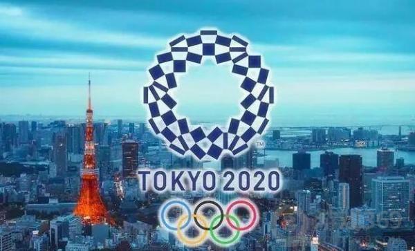 东京奥运会开幕式时间几点 东京奥运会开幕式是几月几日