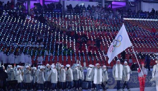 俄罗斯参加东京奥运会为什么叫俄罗斯奥委会 俄罗斯奥委会介绍
