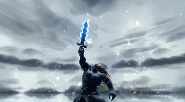 塞尔达传说天空之剑HD终焉者怎么打 终焉者打法攻略