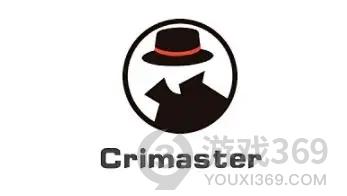 犯罪大师侦探社团的谜题答案是什么 犯罪大师侦探社团的谜题答案分享