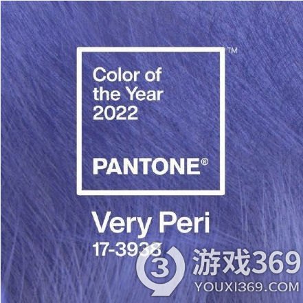 2022年度流行色是什么颜色 PANTONE潘通2022年度流行色