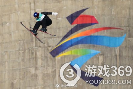 谷爱凌获自由式滑雪女子大跳台金牌 谷爱凌世界最高难度夺得金牌