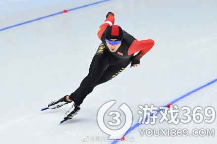 2022年北京冬奥会过半多项纪录被打破