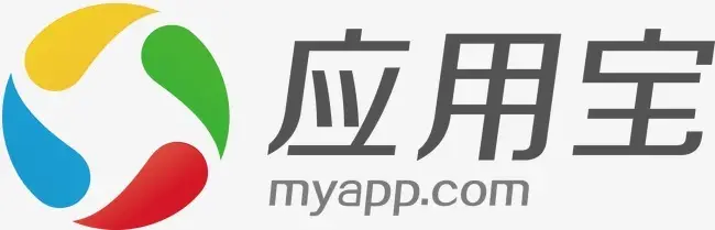 应用宝app官方怎么下载 应用宝app官方下载方法介绍