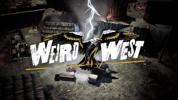 西部拓荒RPG《诡野西部》发售宣传片 游戏已发售