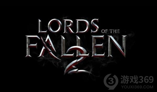 《堕落之王2》计划2023年发售 虚幻5引擎打造