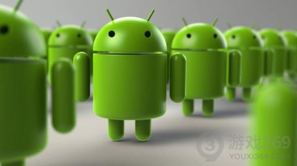 Android 14曝光：首批代码已提交 代号“翻转蛋糕”