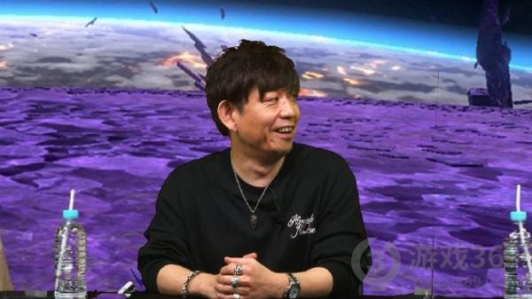 吉田直树：《最终幻想16》预告片已经做好了 或将在近期公开