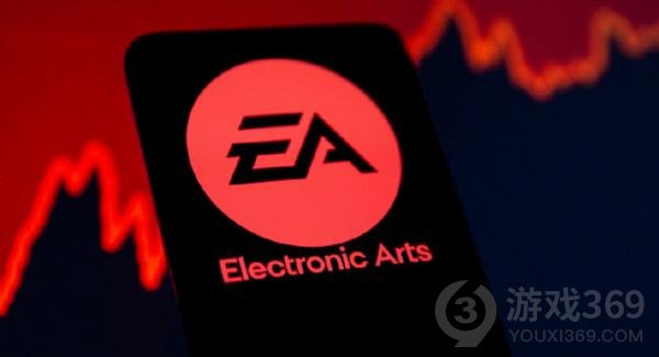 EA宣布指环王新手游《中土世界的英雄》开发中 