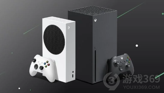 再等一等 Xbox官方称将通过更新完全解决服务器问题
