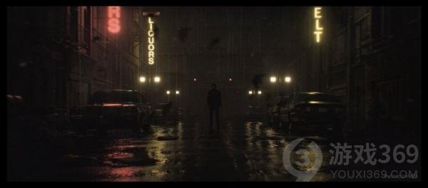 《心灵杀手2》发布概念图片 今夏不会有预告和实机