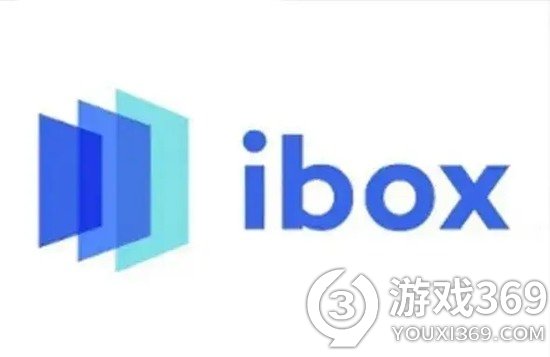 ibox数字藏品怎么玩 ibox数字藏品购买技巧
