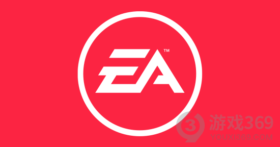 曝EA正在积极寻求被收购机会 迪士尼苹果都找过了