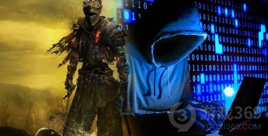 FS社官宣《黑暗之魂》PC版服务器将回归 魂三将最早上线