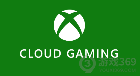Xbox软件工程师透露:Xbox云游戏即将支持鼠标和键盘