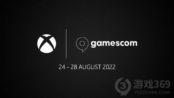 微软确认参加科隆游戏展 官方宣称将公布大量新情报