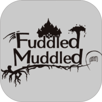 FuddledMuddled苹果版