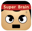 Super Brain超级大脑