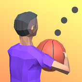 Ball Pass 3D苹果版