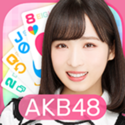 The AKB48's Dobon!苹果版